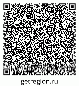 79379020196