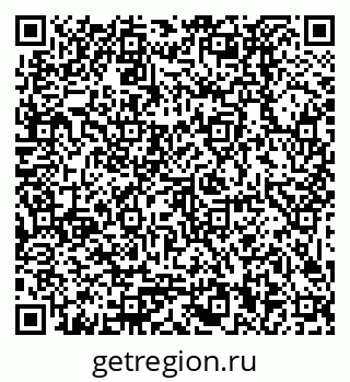 79379020198