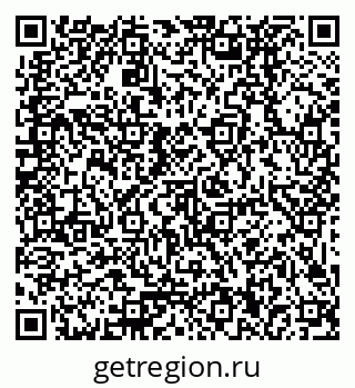 79379020200