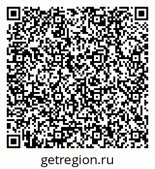 79379020204