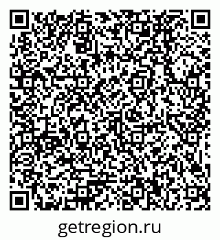 79379020205