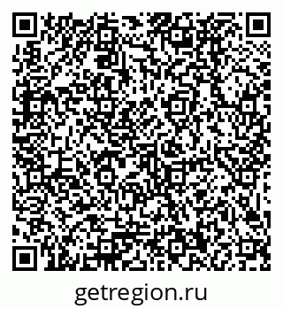 79379020206
