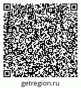79379020207