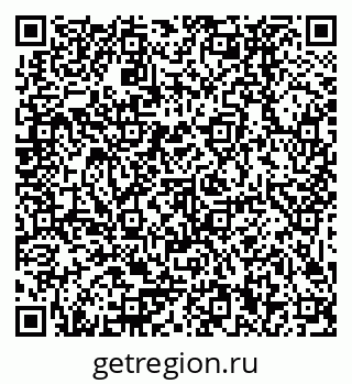 79379020208