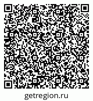 79379020209