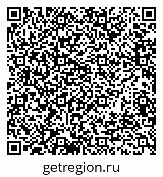 79379020210