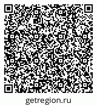 79379020211
