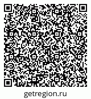 79379020214