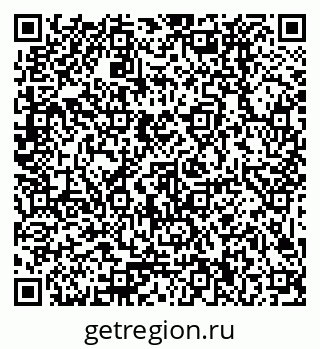 79379020215