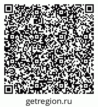 79379020218