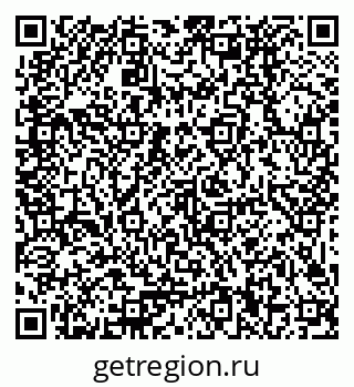 79379020219