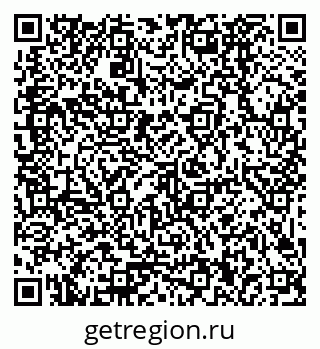 79379020220