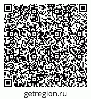 79379020221