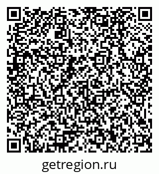 79379020222