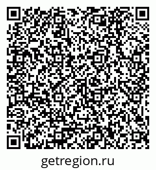 79379020223
