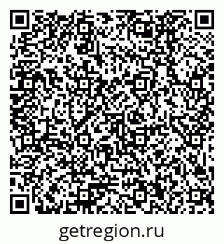 79379020224