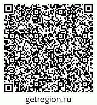 79379020225