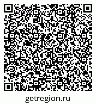 79379020227
