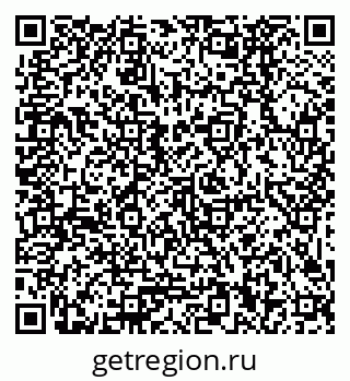 79379020228