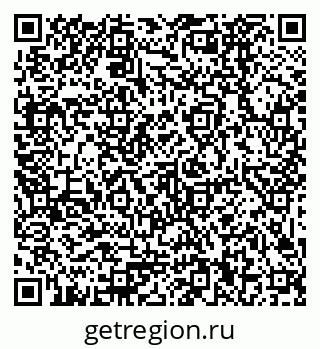 79379020229