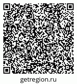 79379020230