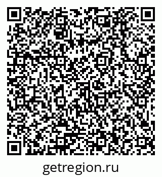 79379020231