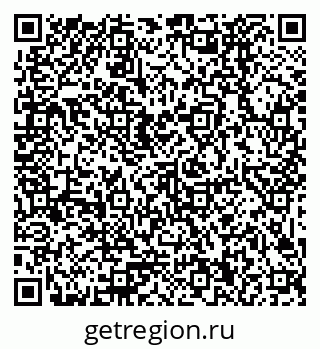 79379020234