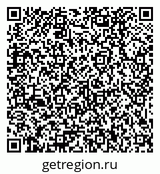 79379020235