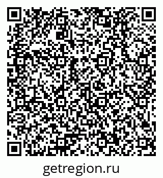79379020236