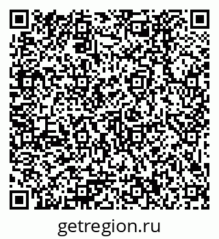 79379020237