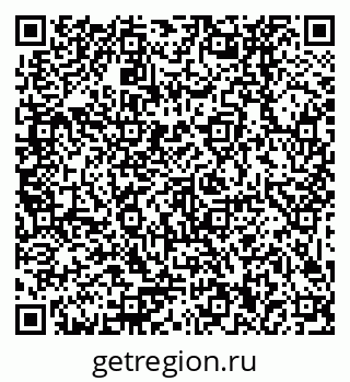 79379020240