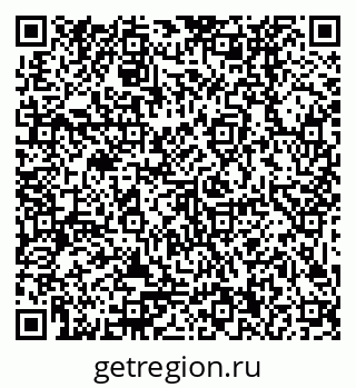 79379020244