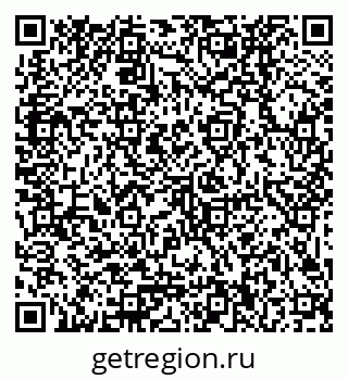 79379020245
