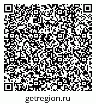 79379020246