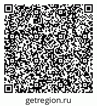 79379020247