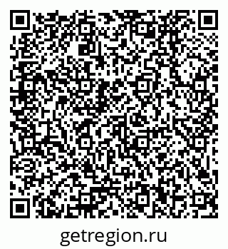 79379020249