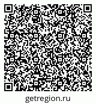 79379020252