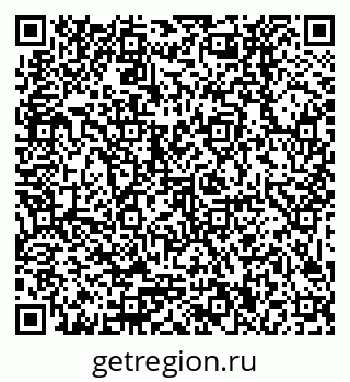 79379020253