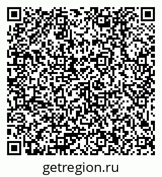 79379020254