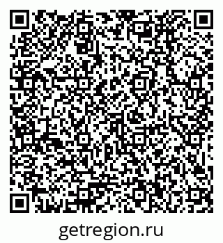 79379020255