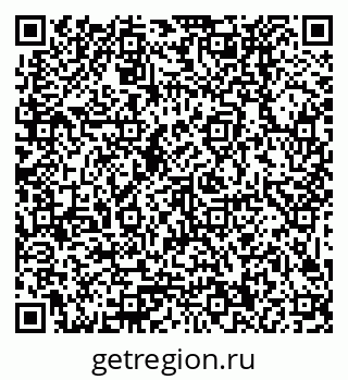 79379020256