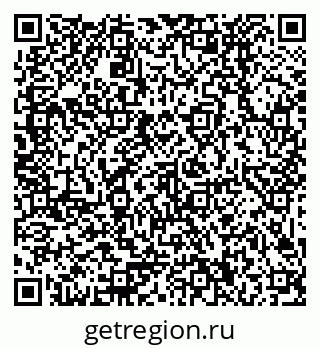 79379020257