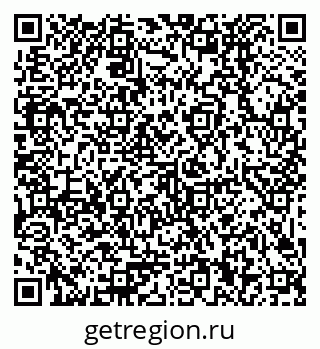 79379020258