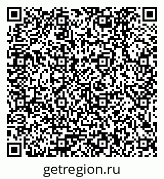 79379020261