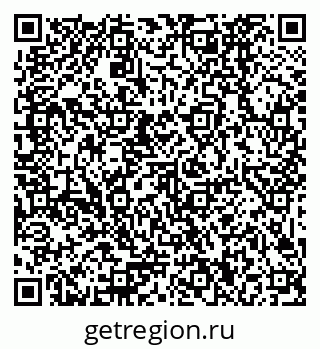 79379020263