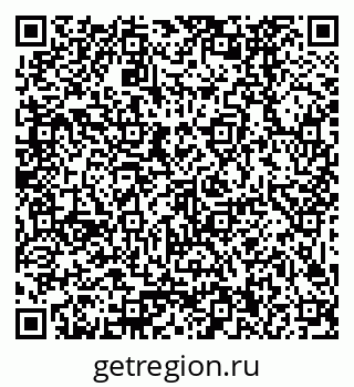 79379020264