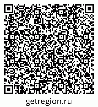 79379020265