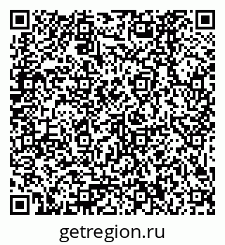 79379020267