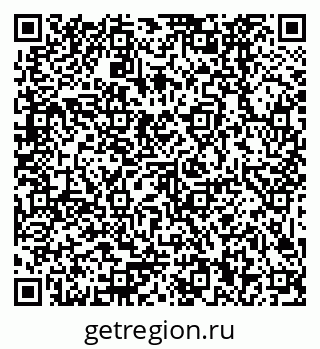 79379020268