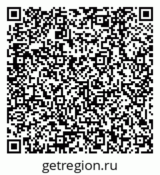 79379020269